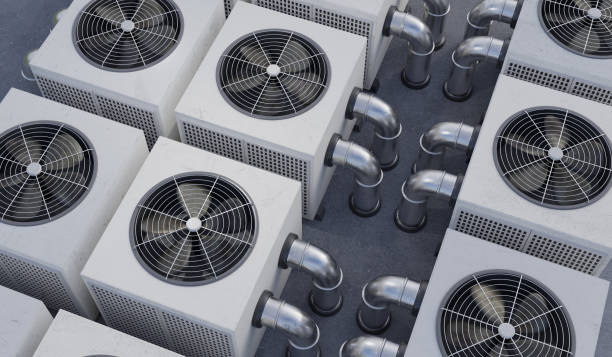 Best Central air repair  in Apalachicola, FL