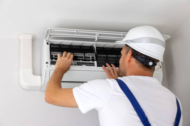 Best HVAC system installation  in Apalachicola, FL