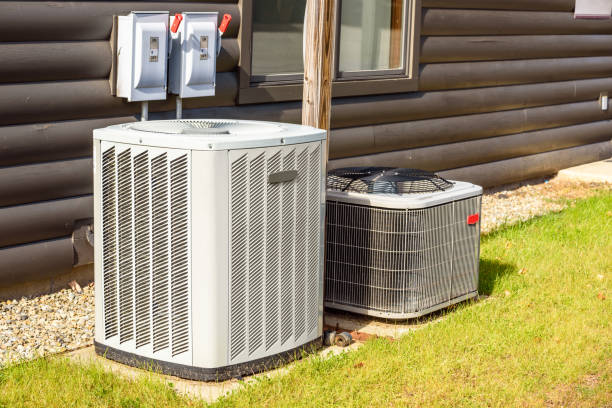 Best Emergency HVAC repair  in Apalachicola, FL