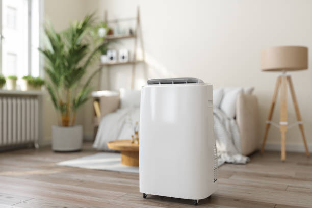 Best HVAC repair near me  in Apalachicola, FL